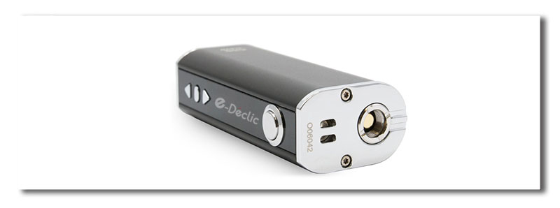 cigarette-electronique-batterie-istick-40w-coucher-eleaf-E-Declic